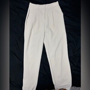 Old navy Taylor Straight Leg Pants